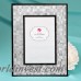 FashionCraft Picture Frame FCRA1172